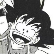 大师兄娇喘一声倒在何金银的怀里