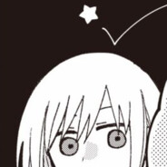 能不能不让我起名