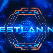 mad0zer - steam id 76561197964340049
