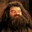 Hagrid#CHICADADDY