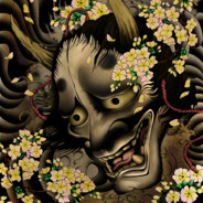 ĦØŇĐΔ-ŦΔҜ€Ø