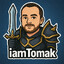 iamTomak