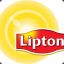 ^^Lipton^^