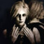 Pluto_Jonathan