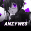 Anzywes