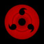 ❟❛❟Uchiha Taiko❟❛❟