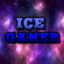 ICE GAMER