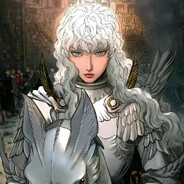 Griffith