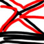 Bot Torta