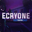 EcryOne