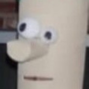 snicksnakk