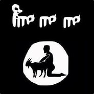 FatNuNogetTak-CR1zBBTW
