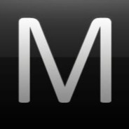 5A.[NSL]McIAN.LongLL