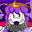 MuffledMoxie