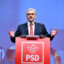 Liviu Nicolae Dragnea