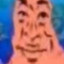 SPONGECONEICEMAN.