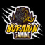 HoraionGaming TTV