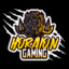 Horaion