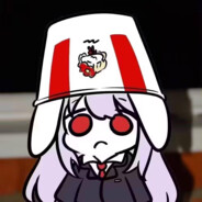 Яειsεn〜不清眞的清蒸兎