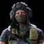 AgentFox