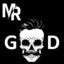 ☆ Mr. GOOD ☆