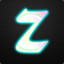 Zenesc