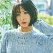 我就是银河第一粉