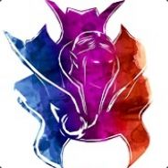 Merk - steam id 76561197960617150