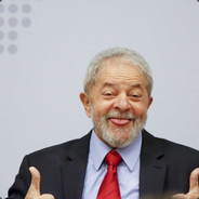 Prefeito Lula Careca