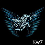 youaregoodboy(自闭ing）