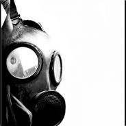 DeadAway - steam id 76561197961336540