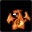 smallfry