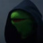 emporer kermit