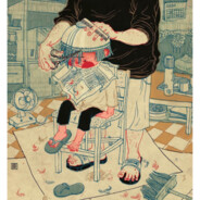 19ChinChuc