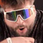 FunkyFresh