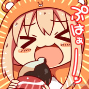 你这样我很难搞HKF