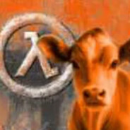 LongBeef
