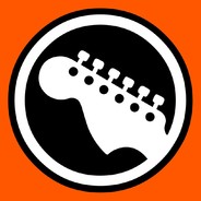 Carcass avatar