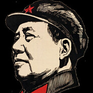 战无不胜的毛泽东思想