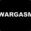 Wargasm™