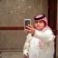 Little Kuwaiti Kid