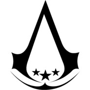 Assassin·洛羽·Best Sniper