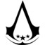 Assassin·洛羽·Best Sniper