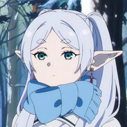 没人比我更懂白给