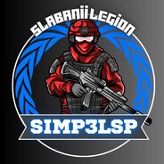 SimpleSpace - steam id 76561199681650779