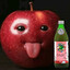appleciderman