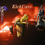 -=}EWo{=-KickUass