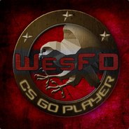 Sielankowy Krzysztof