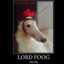 Lord Foog The 2st