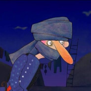 Thief